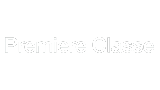 Premiere Classe