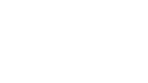 ÉCAL