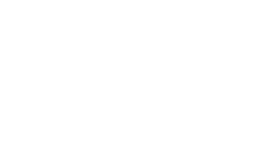 Les Ateliers de Paris