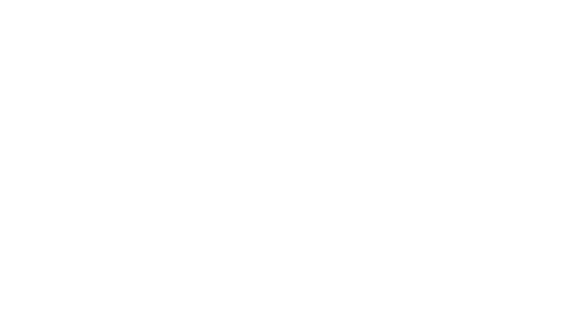 Università Iuav di Venezia