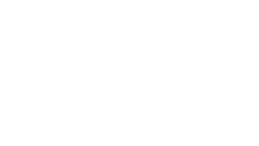 Villa Noailles