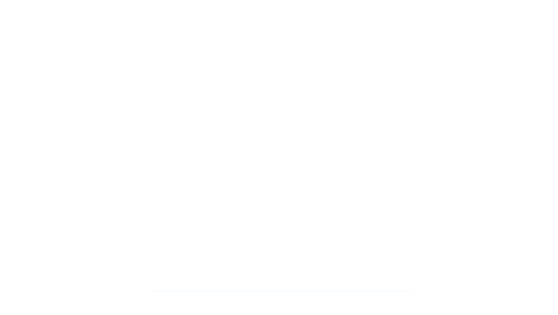 Alpha (ex Designer Nest)