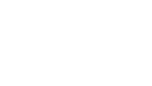 La Web School Factory
