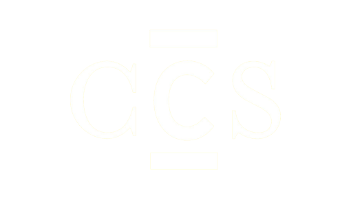 College for Creative Studies