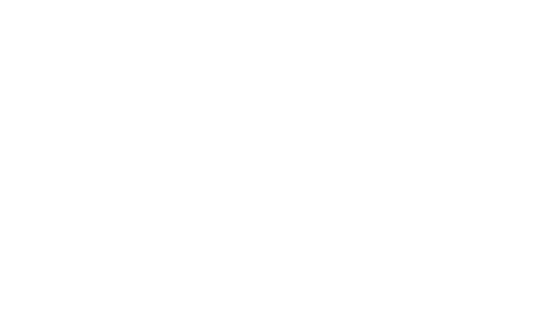 ESDIR