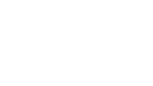 Head Genève