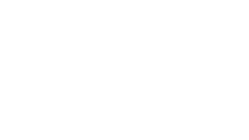 IED Barcelona