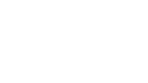 Polimoda