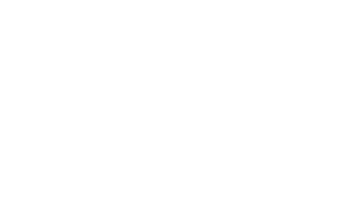 Le French Design