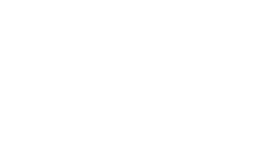 Paris Good Fashion